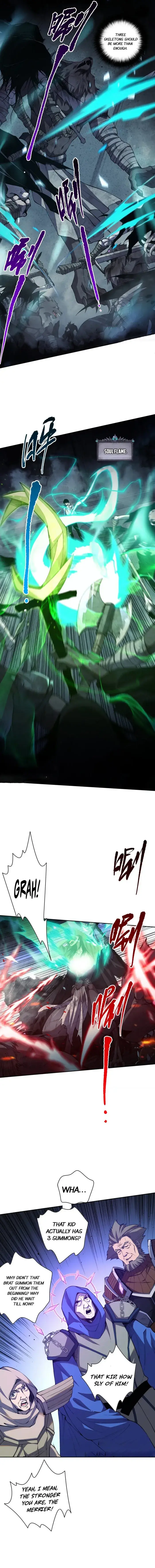 Catastrophic Necromancer Chapter 11 image 01_optimized